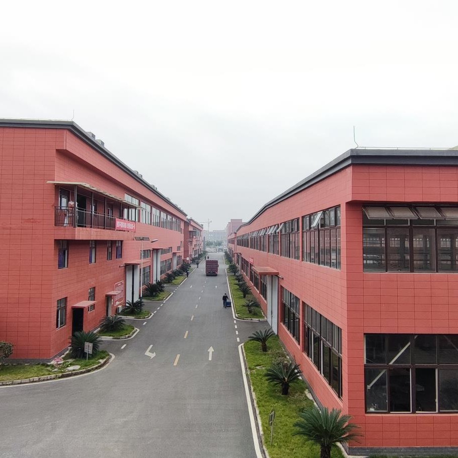 星空体育-(中国)官方
